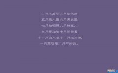 赞美一个人的优美句子 赞美一个人很美好的句子