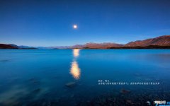 赞美婆婆就是妈的句子 婆婆是妈的美好句子