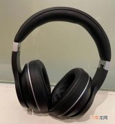2022年哪款头戴耳机音质好 头戴式耳机哪个牌子音质好
