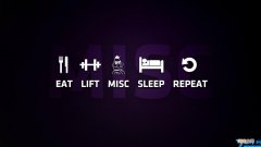 赞美祖国的话91句 夸赞祖国的短句