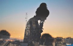 赠书赠言寄语 赠书的寄语怎么写