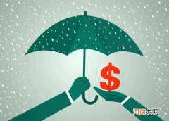 如何开展业务 新公司如何开展业务