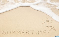 过生日感慨微信发朋友圈的语句 过生日发个朋友圈感慨一下