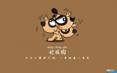 迎来十月的语句文案大全 十月开始的文案