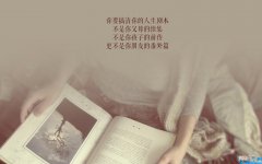 这一路走来不容易的句子 说一路走来不容易的句子