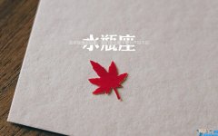 送给朋友得话暖心句子 送给朋友暖心的短句