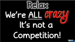 适合写心情的小短句 适合各种心情的短句子