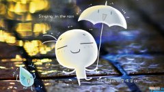 适合发快手的文案大全 发快手什么文案好