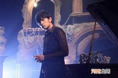 周杰伦为什么不帮吴宗宪 周杰伦为什么那么恨吴宗宪