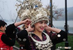 黎民百姓的百姓什么意思 黎民百姓的黎民是什么意思