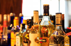 六大洋酒必知的基础知识 洋酒有哪些品牌