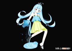 摩羯座和水瓶座女配不配 摩羯座和水瓶座