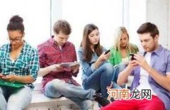 如何看手机 如何看手机型号