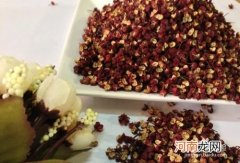 如何泡 如何泡发干海参