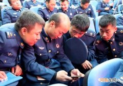 战友扶持创业 将军红战友创业营