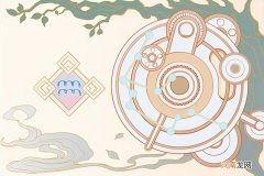 水瓶男和天蝎女合适吗 水瓶男和天蝎女