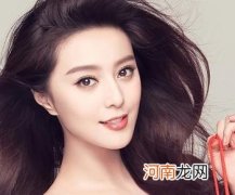 女人有官相什么意思 女生带官相的脸