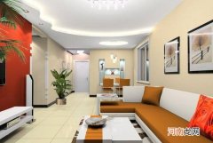 自己如何装修 自己如何装修卫生间