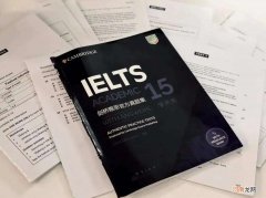 雅思如何 雅思如何查成绩