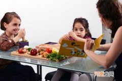 如何教育宝宝 如何教育宝宝说话