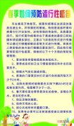 如何预防感冒 如何预防感冒发烧等病毒感染
