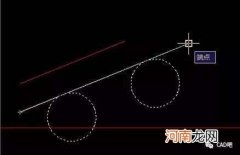 cad如何旋转 cad如何旋转坐标系