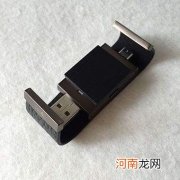 如何加密u盘 u盘怎么能加密