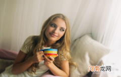 如何更 如何更换手机桌面壁纸