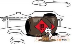 如何千杯不醉 如何千杯不醉还不伤胃