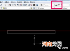 cad如何放大 cad如何放大图形比例