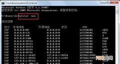 怎么看自己的ip 怎么看自己的ipad是哪一年的