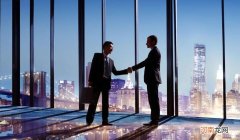 如何经商 如何经商做生意净空老法师