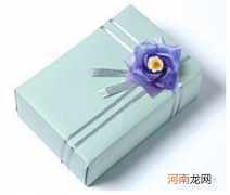 如何包装自己 男生如何包装自己