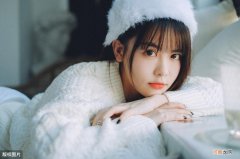 女朋友生气如何哄女朋友开心 如何哄女朋友开心