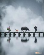 代表中国的10个6A景区 中国6a级景区