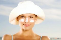 隔离需要卸妆吗用洗面奶可以吗 隔离需要卸妆吗