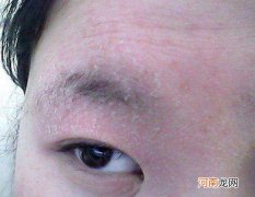 干燥怎么办 开空调太干燥怎么办