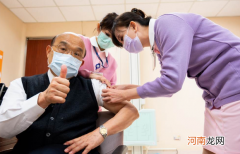 怎么打疫苗 没打过疫苗的狗怎么打疫苗