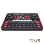 声卡怎么 声卡怎么录音