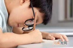 近视怎么办 做过近视手术后又近视怎么办