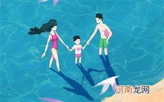 怎么表白 怎么表白自己喜欢的人句子