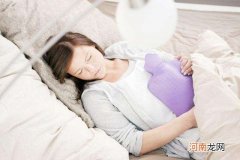 怀孕了怎么 怀孕了怎么打掉最安全