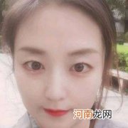 怎么了怎么了 女孩子花点钱怎么了怎么了