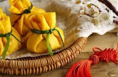 黄金怎么做 现货黄金怎么做