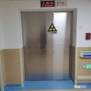 怎么防辐射 玩手机怎么防辐射