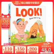 head怎么读 head teacher怎么读