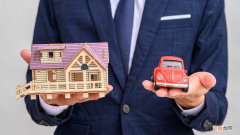 现在农村户口好还是城市户口好 农村户口好还是城市户口好