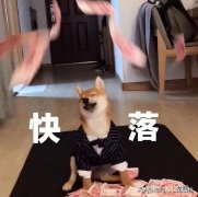 清洁面部有哪些技巧 防晒霜用洗面奶可以洗掉吗