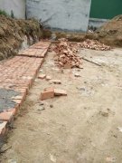 农村一座自建房需要花多少钱 农村自建房大概需要多少钱