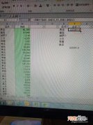 怎么利用 怎么利用抖音赚钱